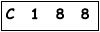 salt-89A1B058