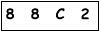 salt-8B30CF17