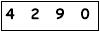 salt-7545E8FE
