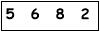 salt-24B790B8