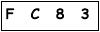 salt-1F7B8864